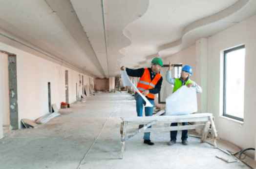 commercial-drywall-construction.png