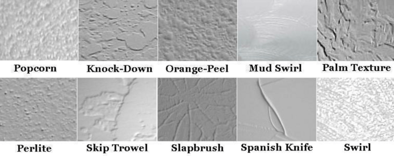 Screenshot-2026-03-30-143227.png Drywall finish level comparison chart from Level 0 to Level 5.